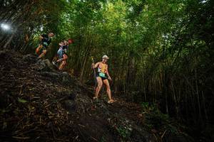 BIB: 
                            <button type="button" onclick="openModal(25098695)" class="btn btn-primary btn-sm float-right btn-popup" data-toggle="modal" data-target=".modal-high-quality">
                        <i class="fas fa-shopping-cart"></i> Add to Cart
                    </button>
                                            <button type="button" onclick="isThisMe(25098695, true)" class="btn btn-success btn-sm float-right btn-popup btn-isme hidden" data-toggle="tooltip" data-placement="bottom" title="นี่คือรูปของคุณใช่ไหม คลิกที่นี่เพื่อเอาเข้าอัลบั้ม">
                        <i class="fas fa-plus"></i> Add to album
                    </button>
                    <button type="button" onclick="isThisMe(25098695, false)" class="btn btn-warning btn-sm float-right btn-popup btn-isnotme hidden">
                        <i class="fas fa-ban"></i> Remove from album
                    </button>